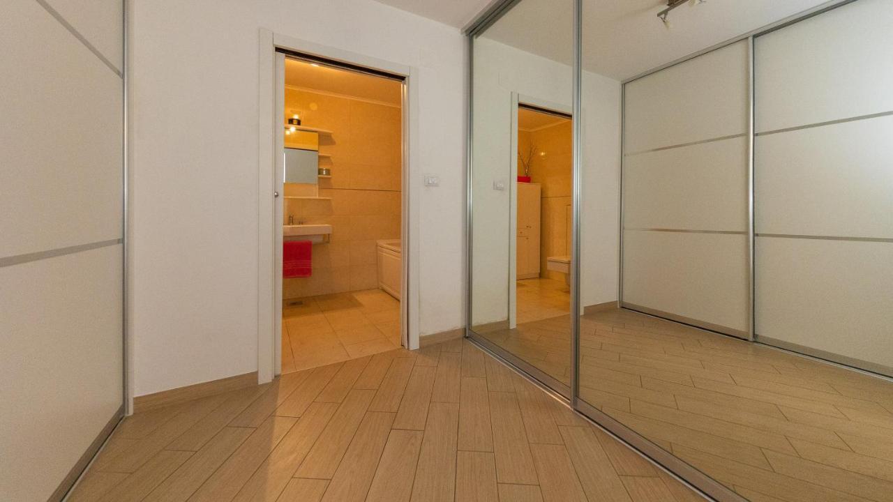 Dubrovnik Story Apartment מראה חיצוני תמונה